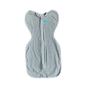 Love to Dream Original Sleep Swaddle